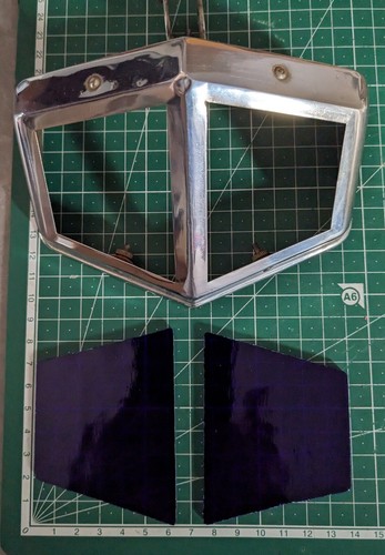 Pirouett jeux verres - jeux, 2