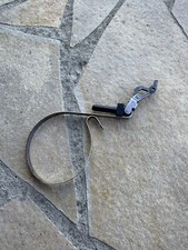 Cerclage Mécanisme Frein De