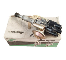 CHRYSLER 160 -  9CV - DUCELLIER 4401A - Allumeur complet NEUF