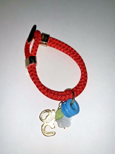 Women fashion jewelry - fashion,
