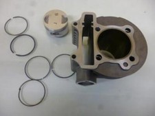 Cylindre pour Buggy Buggy 150