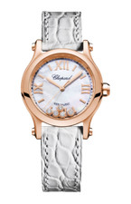 Chopard - 274893-5009 - Happy