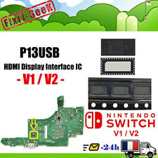 Puce HDMI P13USB -Original