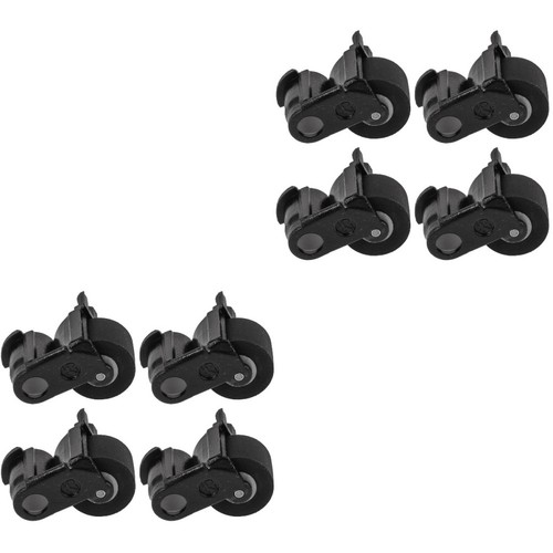 Durable reusable pinch roller - durable,