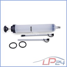 ENVA POMPE À MAIN 500 ml