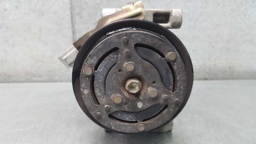 5a7875000 compresseur clim - 5a7875000,
