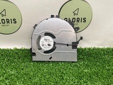 Ventilateur de refroidissement