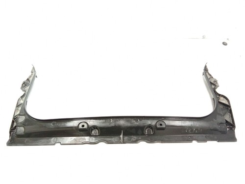 A1676207002 pare buffle avant - pare,