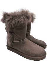 UGG Bottes d’hiver Dames