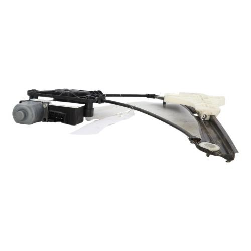 Leve vitre electrique arriere