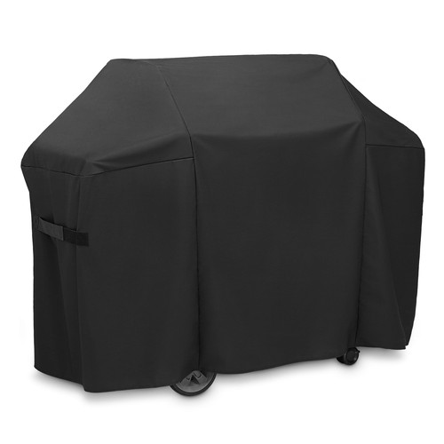 Couvercle gril couverture - couvercle,