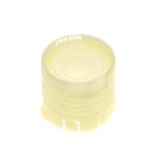 Clapet anti-retour 00611320 -