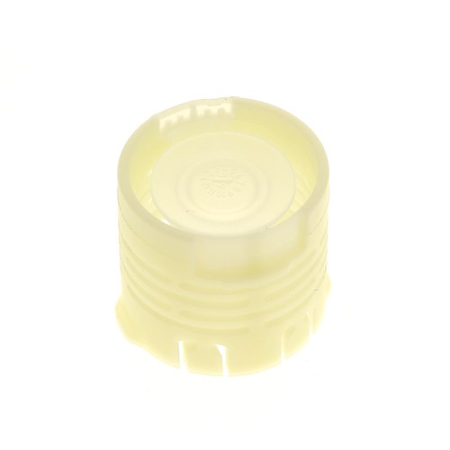 Clapet anti retour 00611320 - anti-retour,