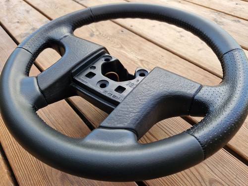 Nouveau cuir mk2 - mk2, volkswagen