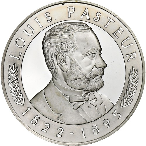 France médaille louis - médaille,,