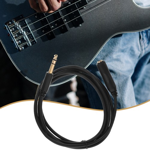 Rallonge câble audio haut - rallonge,