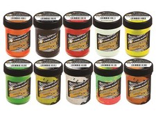 Paladin Pâte À Truite Ail