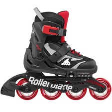 Rollerblade microblade enfants - microblade,