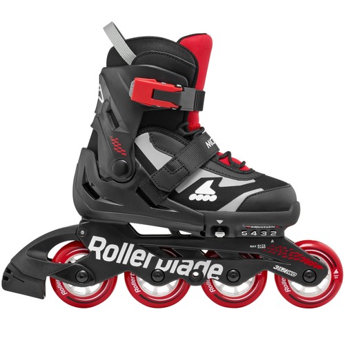 Rollerblade microblade enfants - microblade,