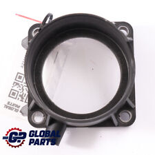 Bride de collecteur d'admission Mercedes W204 W205 M274 A2740900144