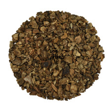 Griffe du Diable Racine Tisane