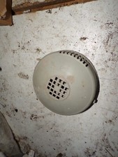 Joli cache allumage peugeot BB