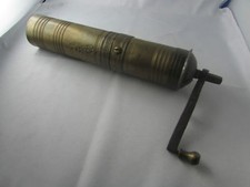 ancien moulin a café ou