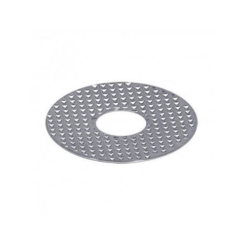 Ariete douche filtre - ariete,