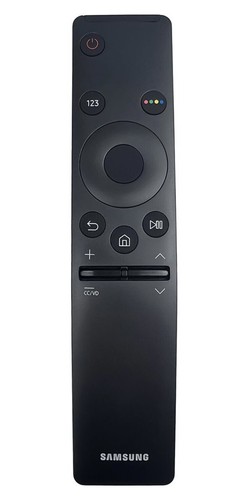 Samsung smart télécommande - samsung,