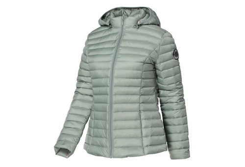 Doudoune femme - ,