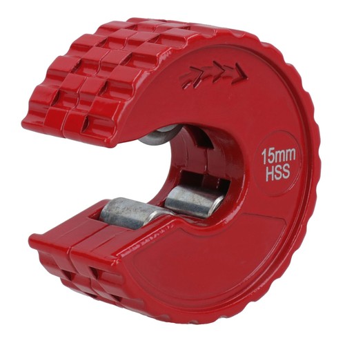 Roue coupe tubes - de, coupe-tubes