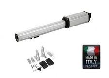 Moteur Actionneur BH 400