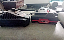 outillage pour  visseuse appareil bricolage  électrique 