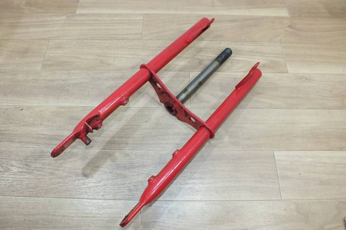 Suspension fourche avant - suspension,