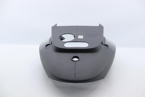Coque arrière complète kymco - complète,