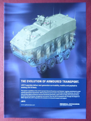 2009 pub general - general, dynamics