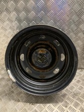 Jante PEUGEOT 406 PHASE 1