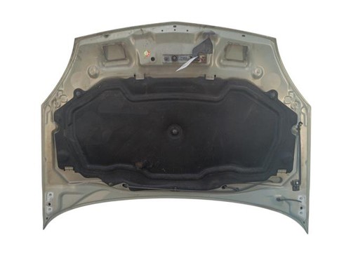 Capot renault clio - capot, 2