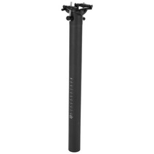 Tige De Selle De Vélo Ultra