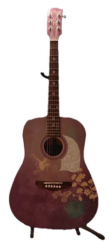 Vintage disney washburn - vintage, by