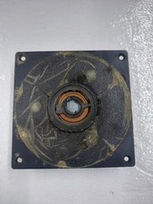JBL LE25 tweeter speaker FOR