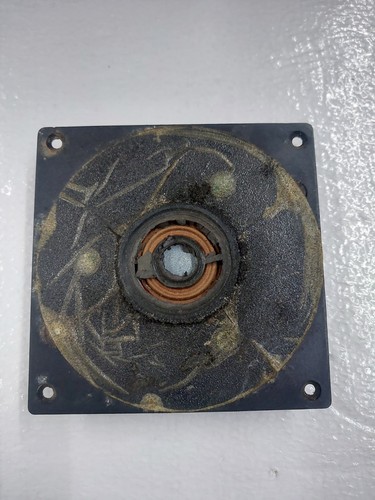 Jbl le25 tweeter speaker - jbl,