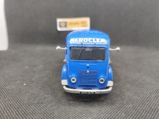 ▄▀▄ RENAULT 1000 KGS
