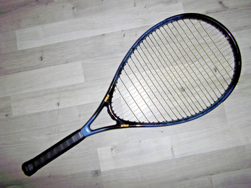 Raquette tennis prince - tennis,