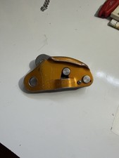 Petzl GRILLON Petzl GriGri