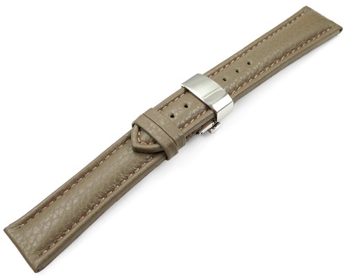 Bracelet montre déployante