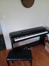 Yamaha Clavinova CLP-810s