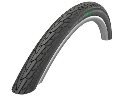 Pneu schwalbe road cruiser - pneu,