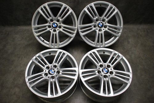 Original bmw f25 - original,