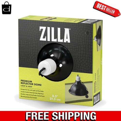 Efficient 150 watt pet reptile - 150,